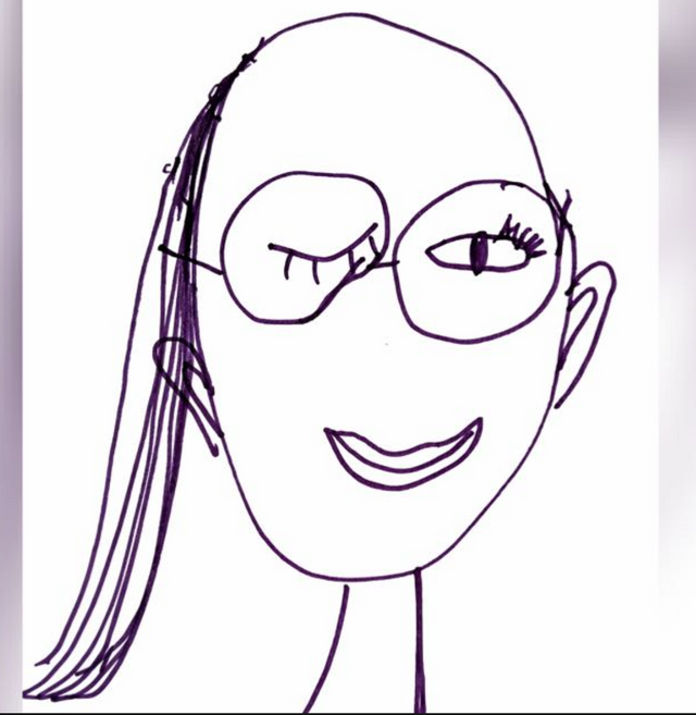 Jina